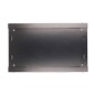 ExtraLink 6U 600x600 Rack Sort